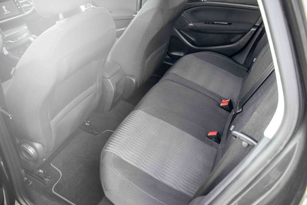 Wersja business. Leasing bez BIK BIG KRD, wynajem z wykupem