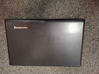 Laptop Lenovo używany