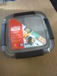 Śniadaniówka, luch box 1.5L (A10)