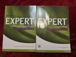 Książki Expert do FCI