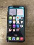 Iphone 13 128GB pamięci