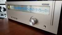 Superscope By Marantz Tuner T -500