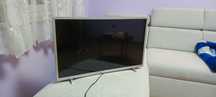 Telewizor Philips 32 cale