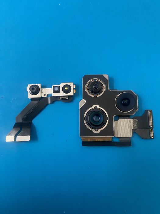 Камери Iphone 13pro/pro max оригінал