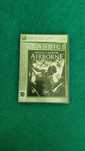 Medal of Honor Airborne xbox 360