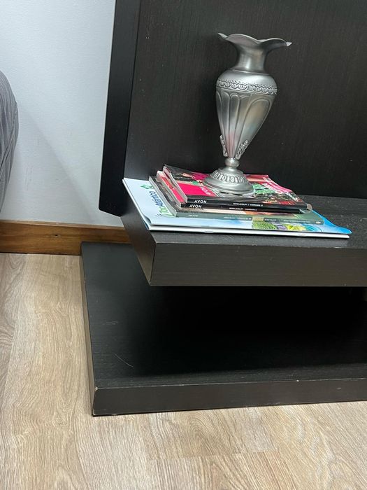 Vendo móvel para TV