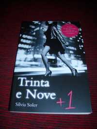 Trinta e Nove + 1