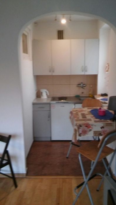 Mieszkanie na godziny i doby ,noclegi poznan