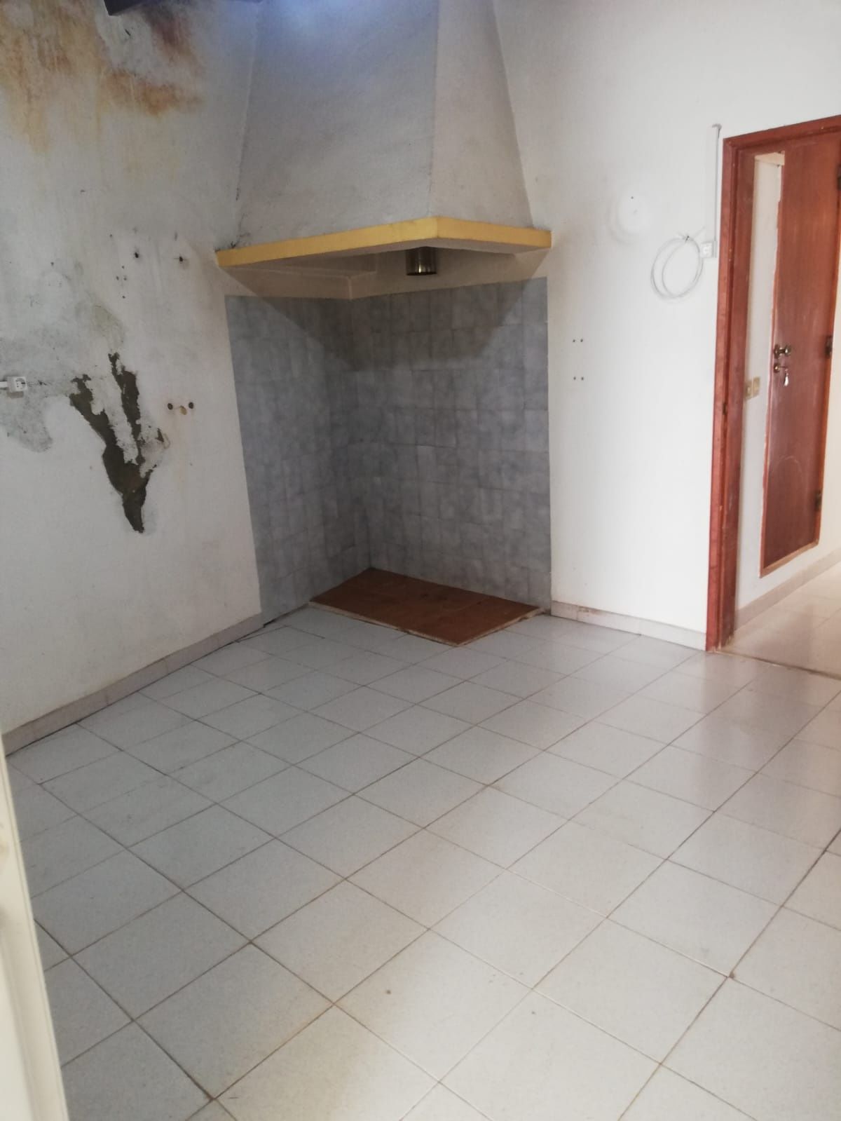 Moradia Venda Andreus Sardoal