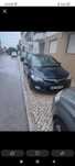 Honda Civic 2007