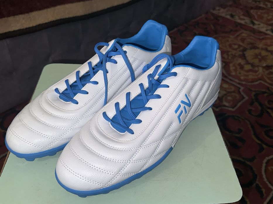 Сороконіжки чоловічі