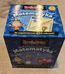 BrainBox Matematyka