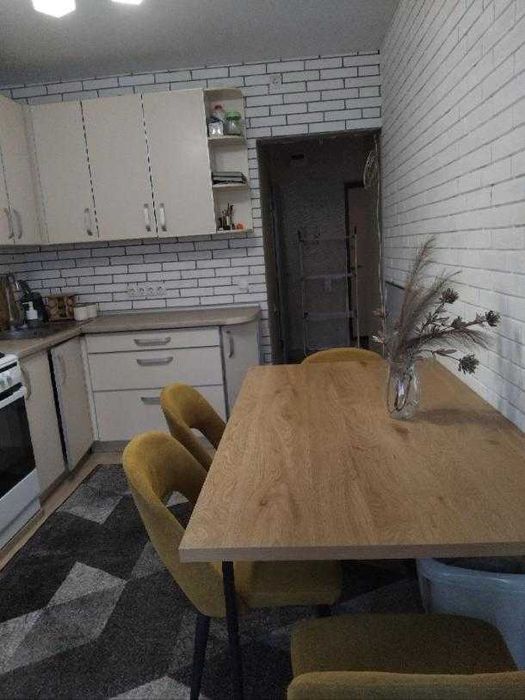 Продам 1 к кв в Новострое на Салтовке, Медкомплекс