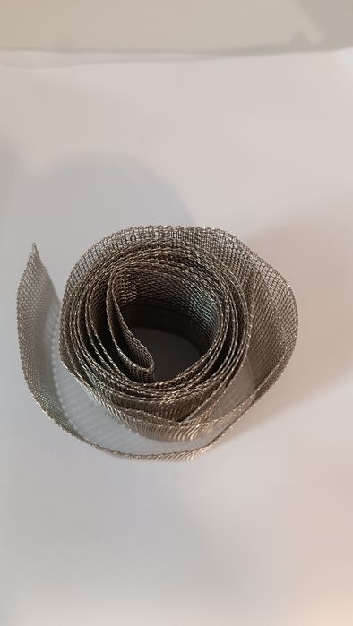 Taśma ochronna pod silikony SOPRO SB 113