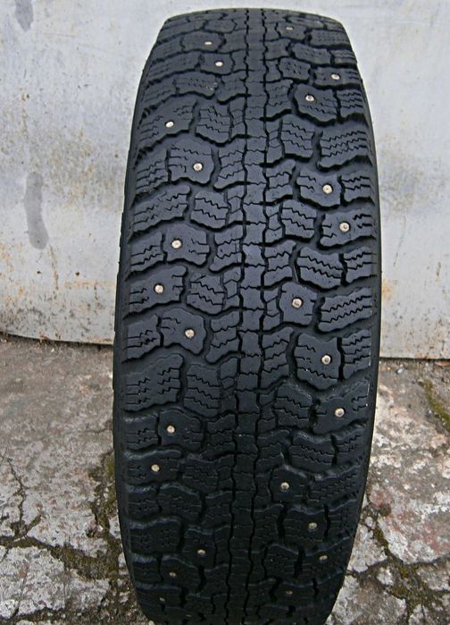 Зима 175/70R13 GISLAVED  Цена за  1 шт. 500 грн  Made in Sweden