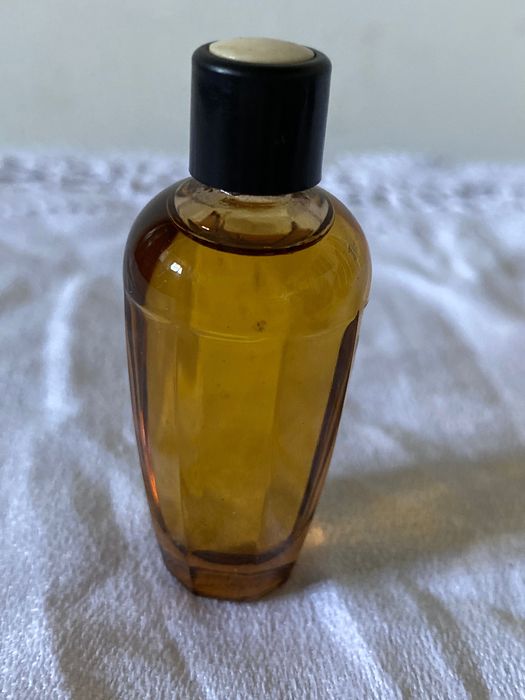 Perfume miniatura Hermes