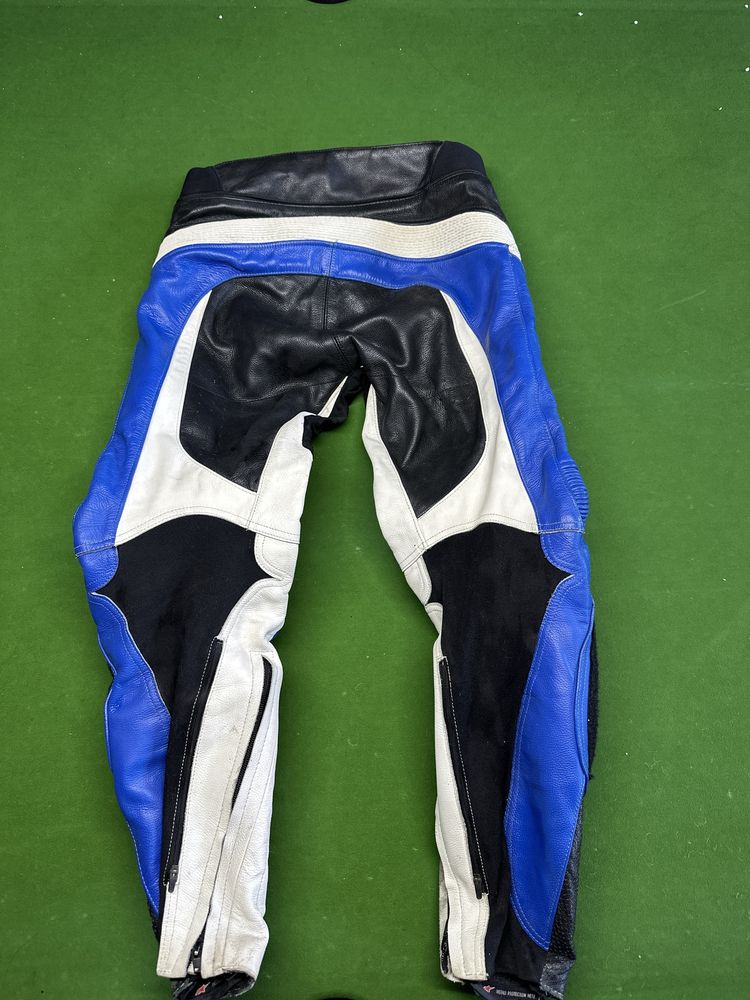 Kombinezon Alpinestars RC-1 Dwuczęściowy
