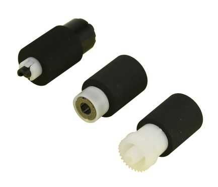 Продам Комплект роликов CET для Kyocera Mita FS-2100/4100 (CET7806)