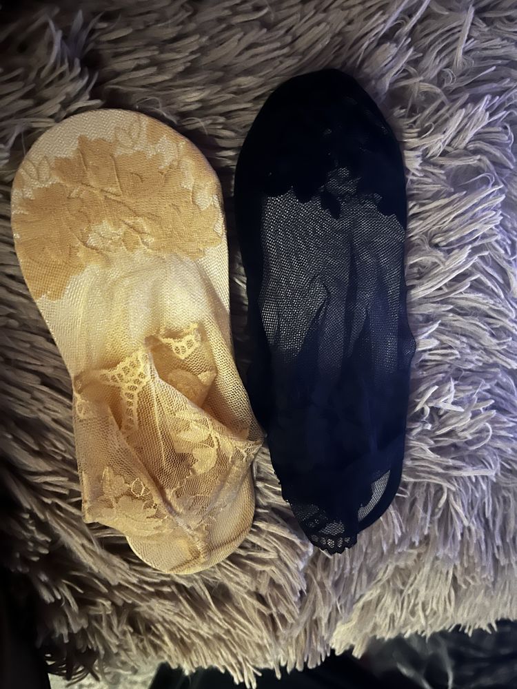 Ara high soft nowe skorzane rozm 7/41