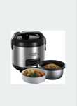 Ryżowar Russell Hobbs 27080 - 56