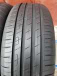 205/55/17 R17 GoodYear EfficientGrip Performance 4шт ціна за 1шт шини