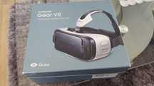 Gogle Samsung GEAR VR oryginał