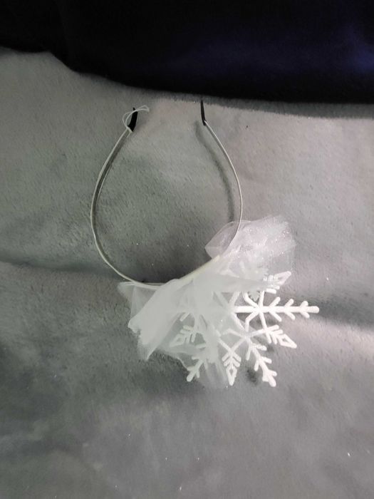 Одяг новорічний  для дівчаток  та хлопчиків