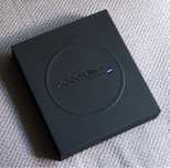 Vivo X200 Ultra 16/512gb Black