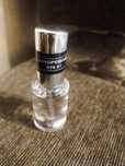 Духи(оригинал) zarkoperfume molecule  070.07