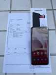 Samsung Galaxy A13 NOVO + Microsd 32Gb