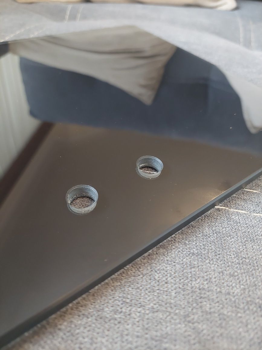 Suporte Monitor KKTONER - VESA
