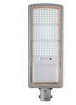 Lampa solarna Oprawa Led Mombasa 180W 4000K 1875Im 1 szt