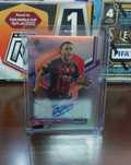 Sergiño Dest - AC Milan