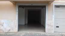 garagem para 2 carros