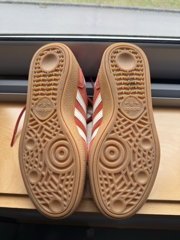 Sapatilhas Adidas Spezial