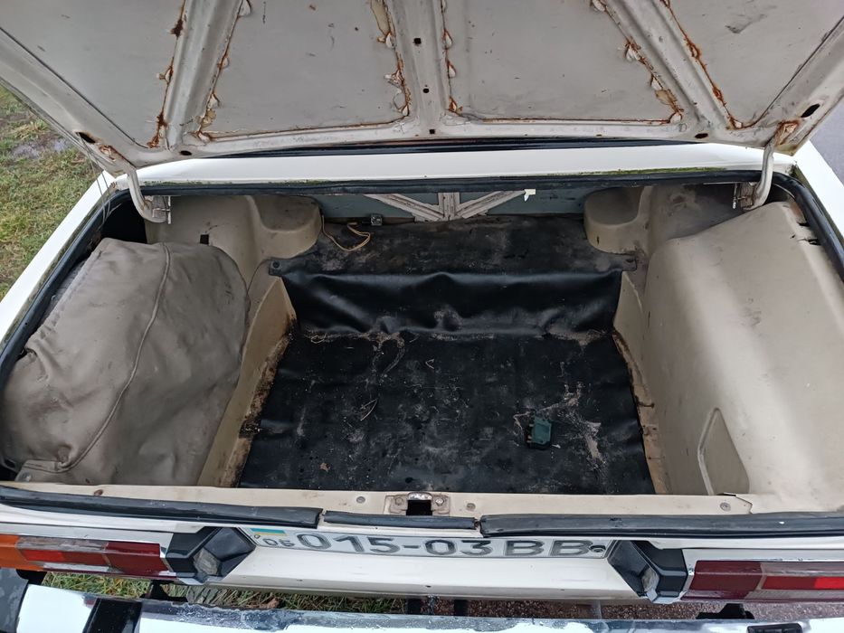 Ваз 2106.                .