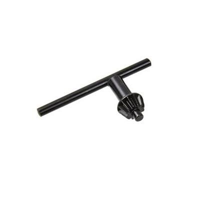 Kluczyk do wiertarki 13mm