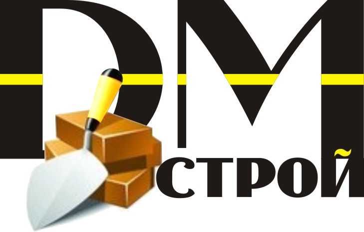 Цегла червона рядова керамична. оптом и розница