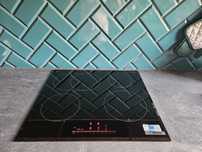 Płyta indukcyjna Bosch Serie 6 PIF651HC1E 59,2cm