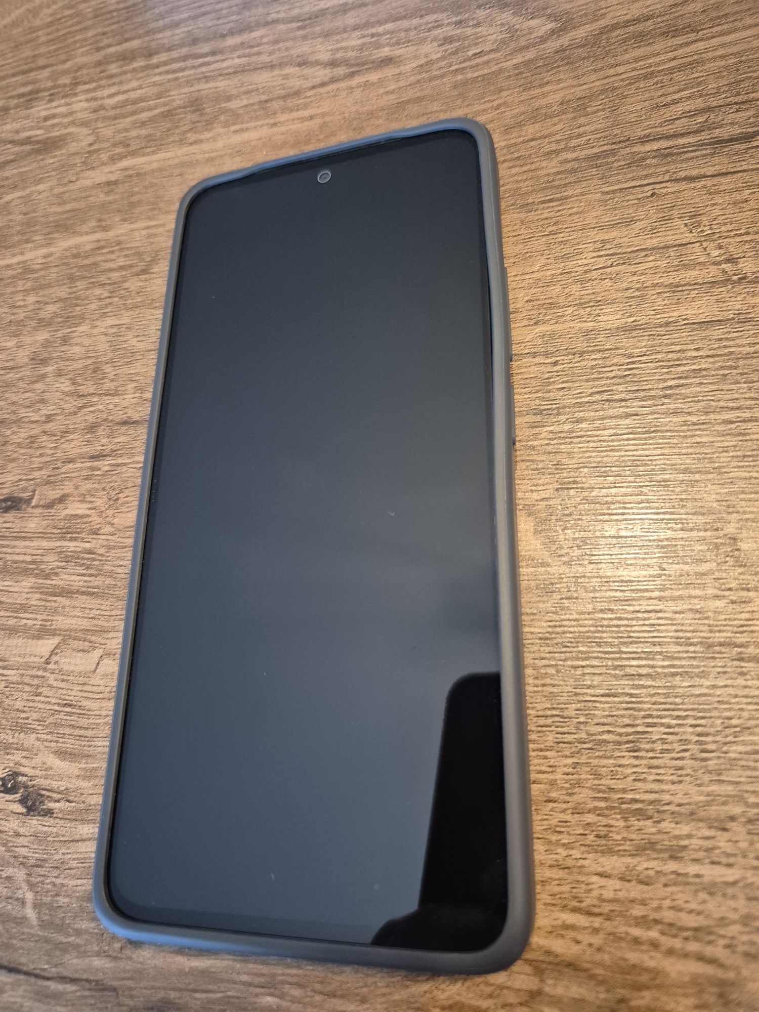 Smartfon Xiaomi Redmi Note 13
