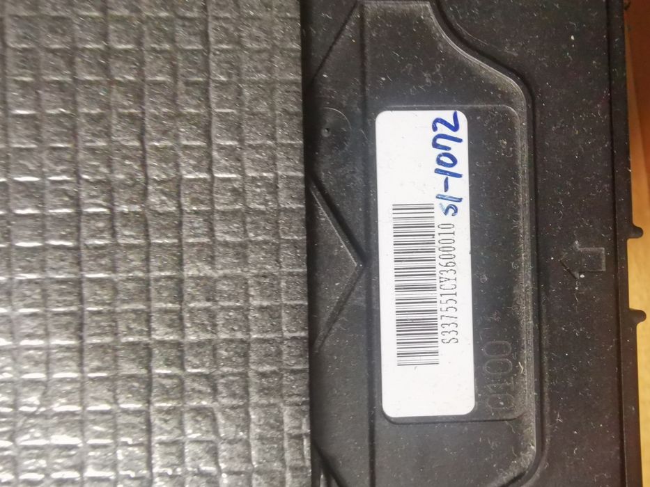 Літієва батарея 48В для інвертора і сонячних панелей | 3кВт·год + Sm