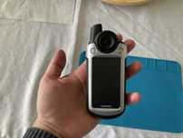 gps навігатор навигатор garmin colorado 400c (гармін гармин)