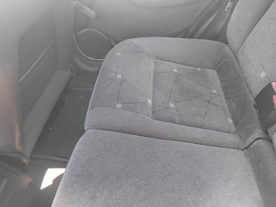 Citroen Xsara Break 2.0 HDI 110CV