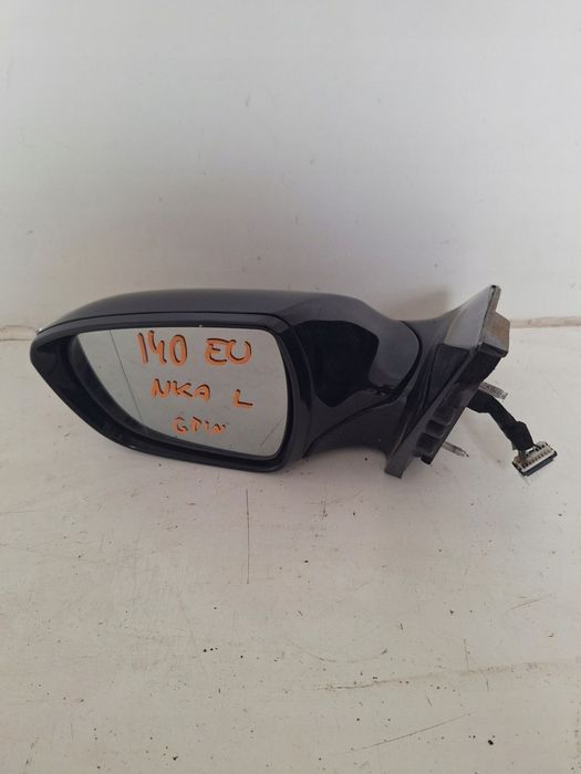 LUSTERKO LEWE HYUNDAI I40 6 PIN EUROPA OE 11-