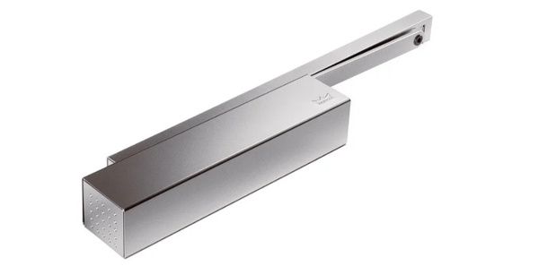 Доводчики дверные RYOBI и DORMA