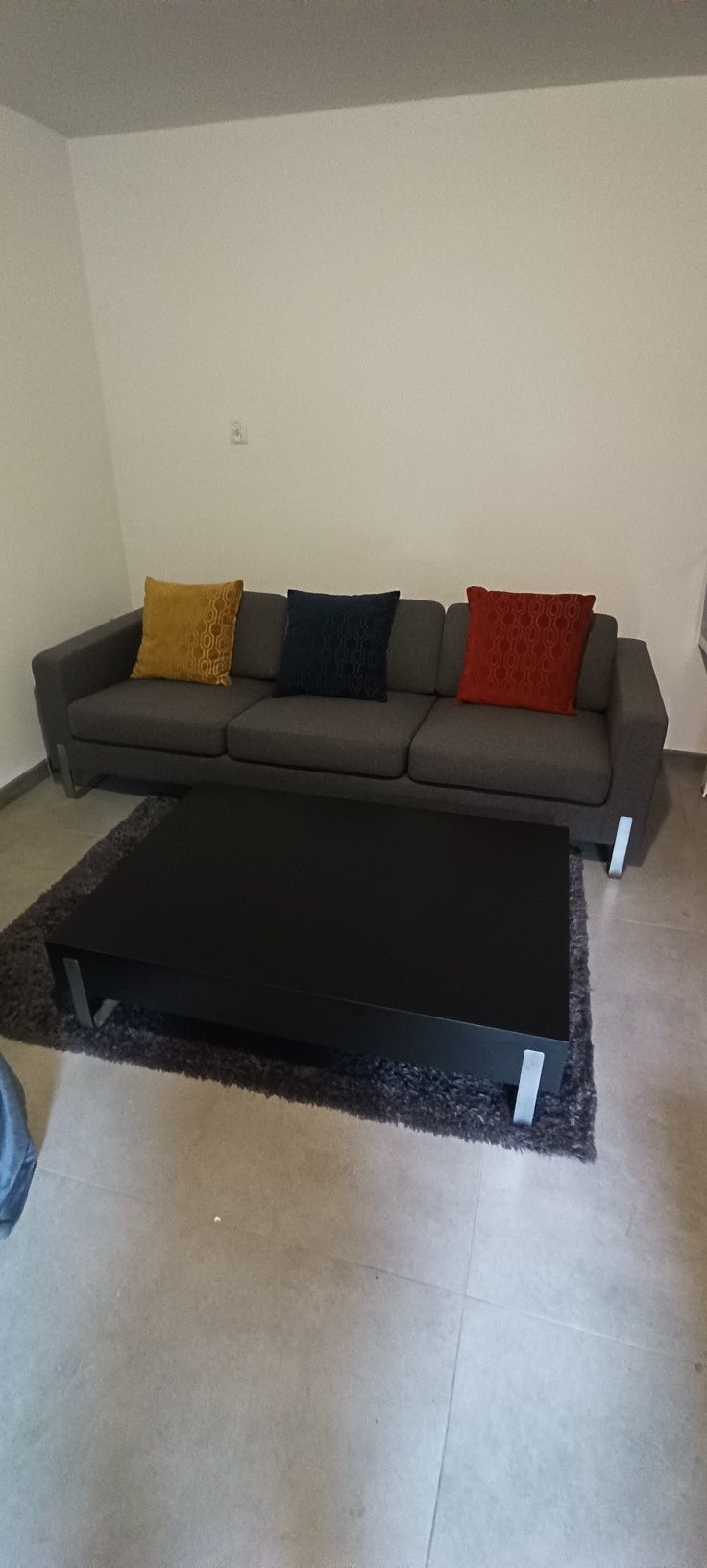 Sofa,stan bardzo dobry