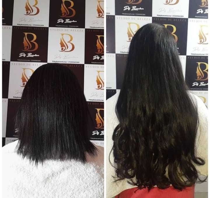 Coloca se mega her modo brasileiro