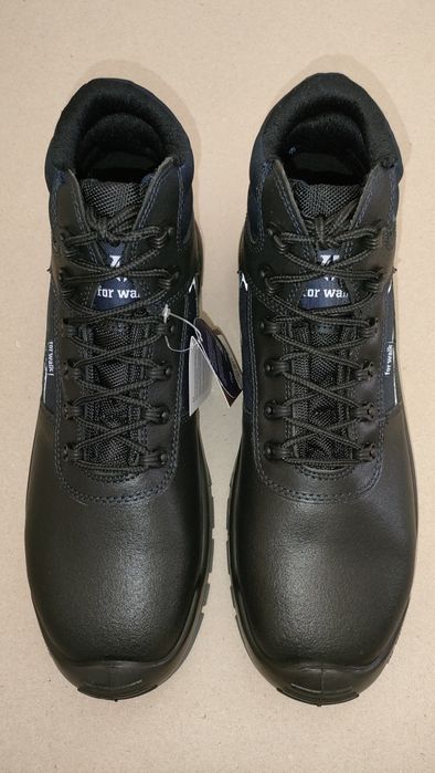 Calçado Profissional