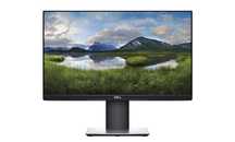 Monitor LED Dell P2219h 21.5 " 1920 x 1080 px IPS