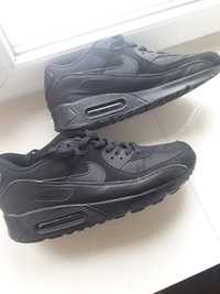 Nike Air max rozmiar 45